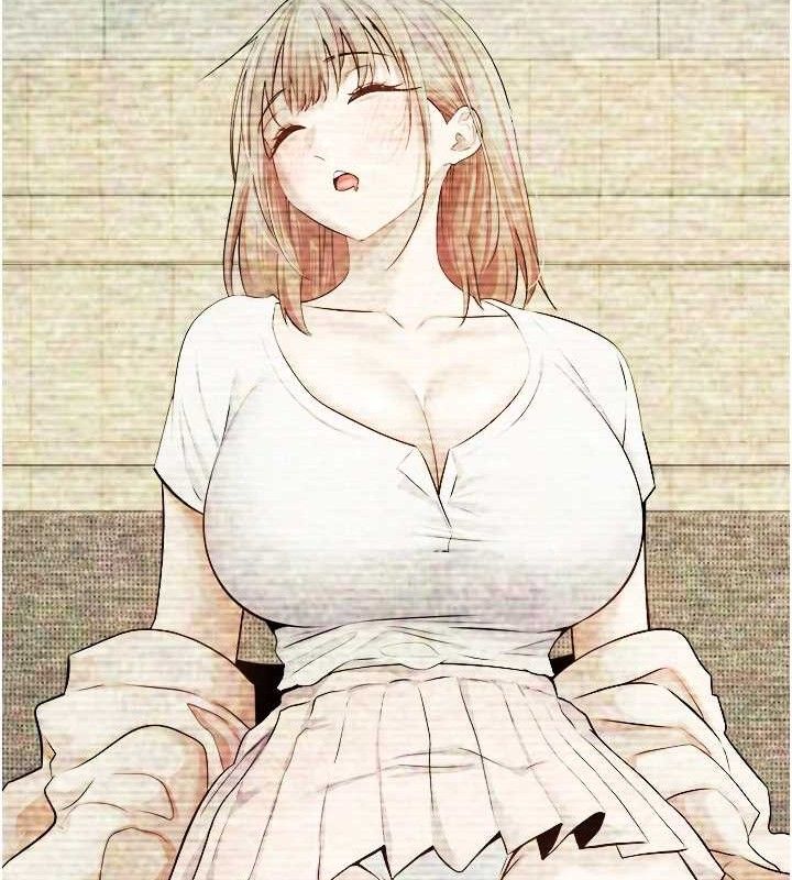 25P - 币转人生