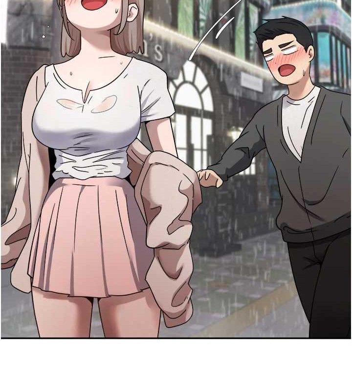 54P - 币转人生