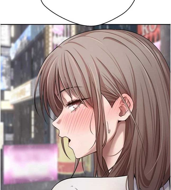 56P - 币转人生