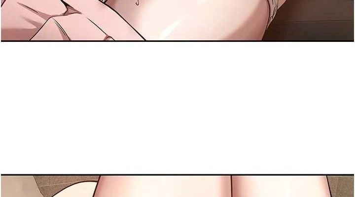 76P - 币转人生