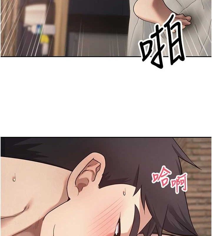 27P - 币转人生