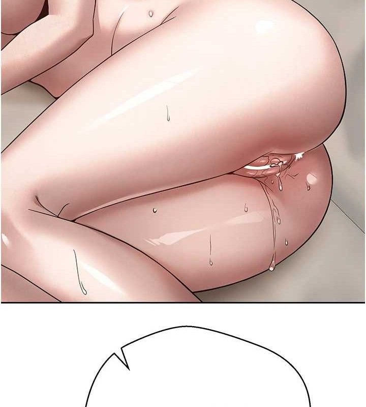 57P - 币转人生