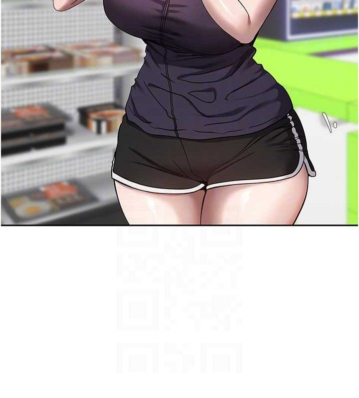 59P - 币转人生