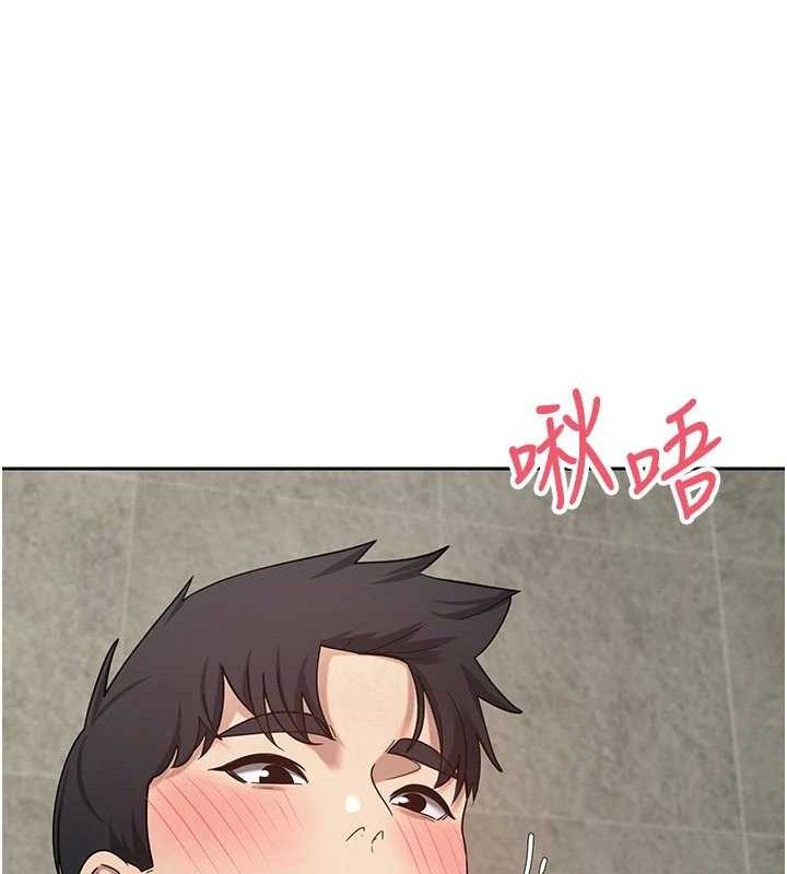 17P - 币转人生