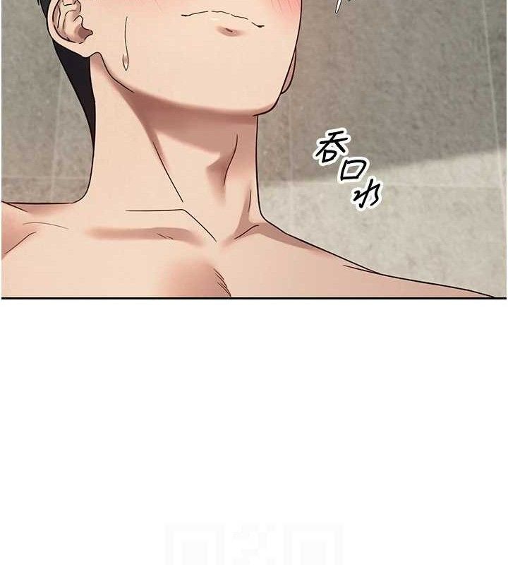 18P - 币转人生