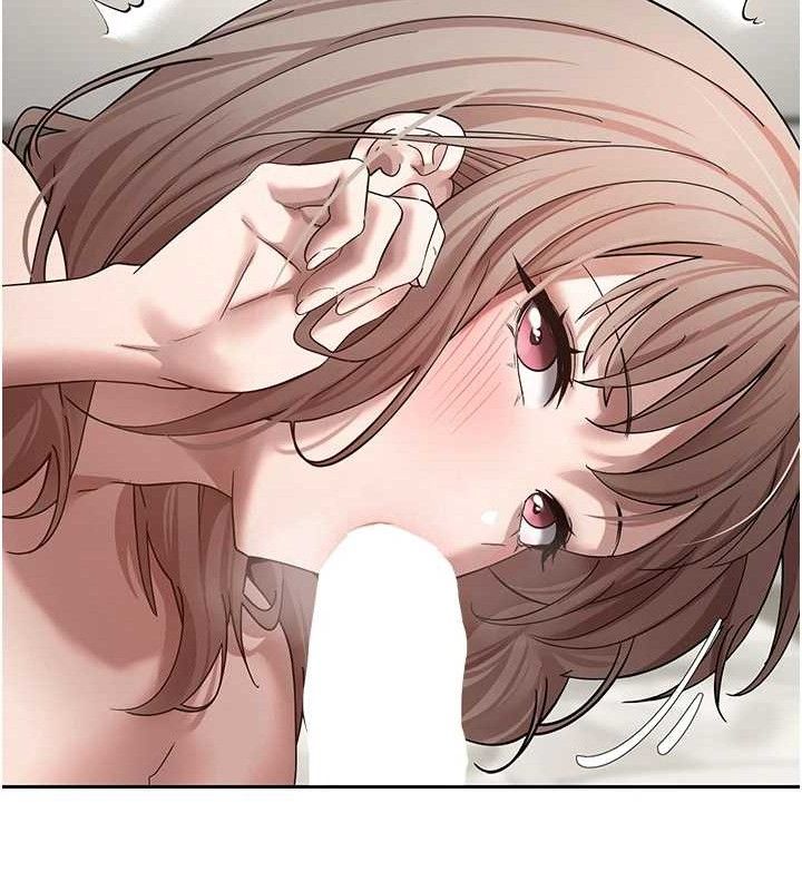 27P - 币转人生