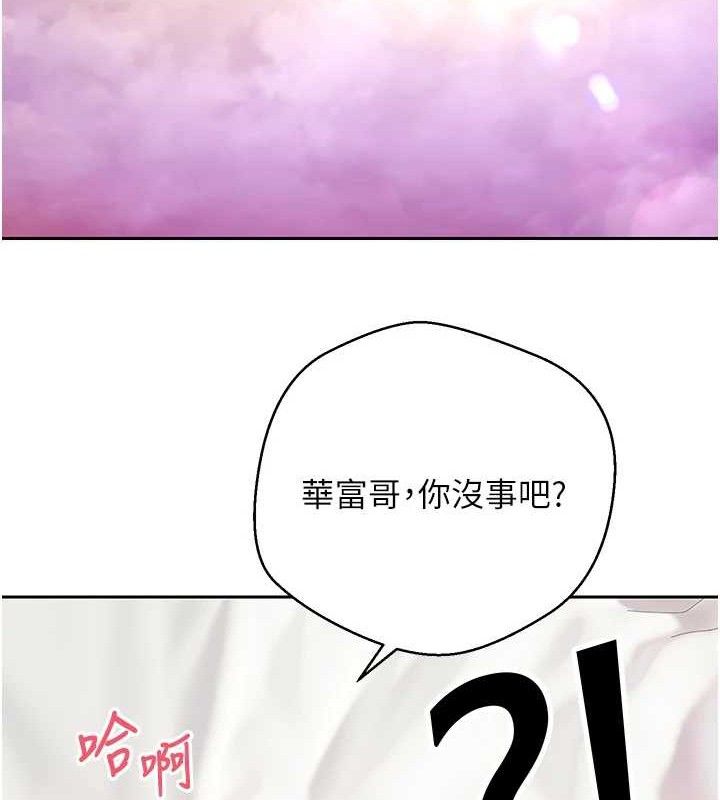 61P - 币转人生