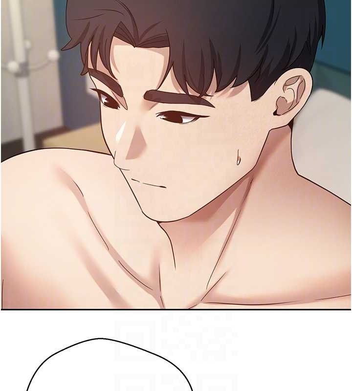 100P - 币转人生