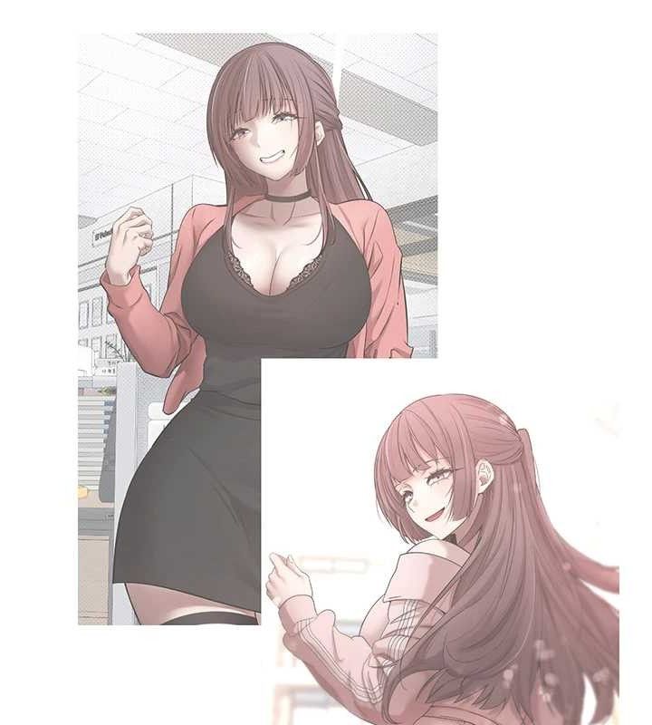 106P - 币转人生