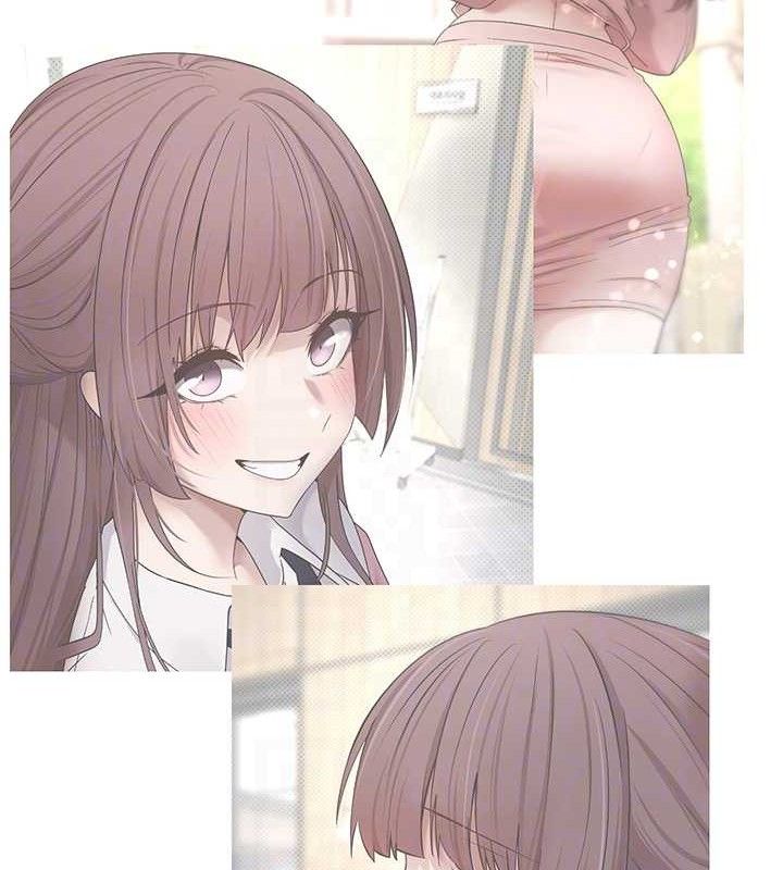 107P - 币转人生