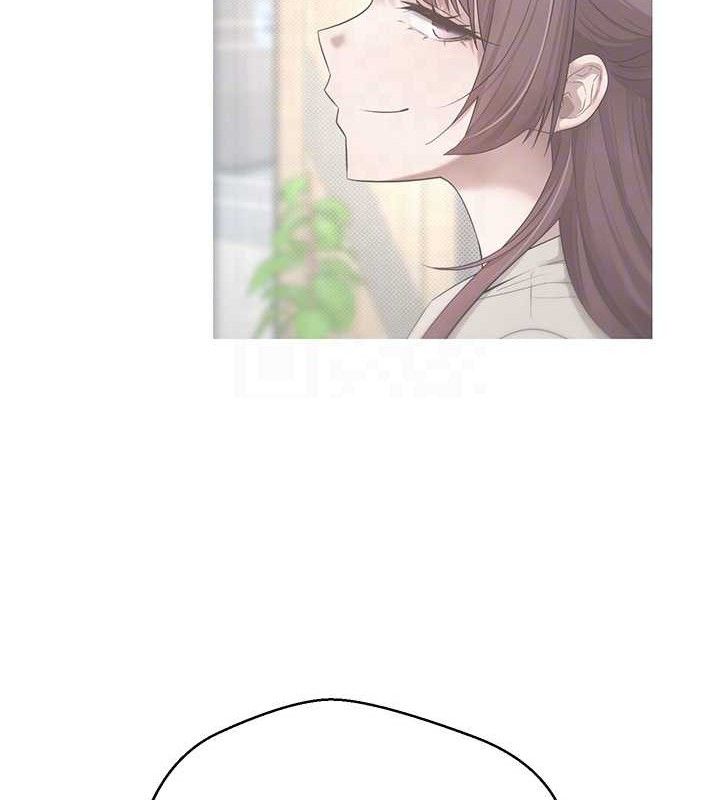 108P - 币转人生
