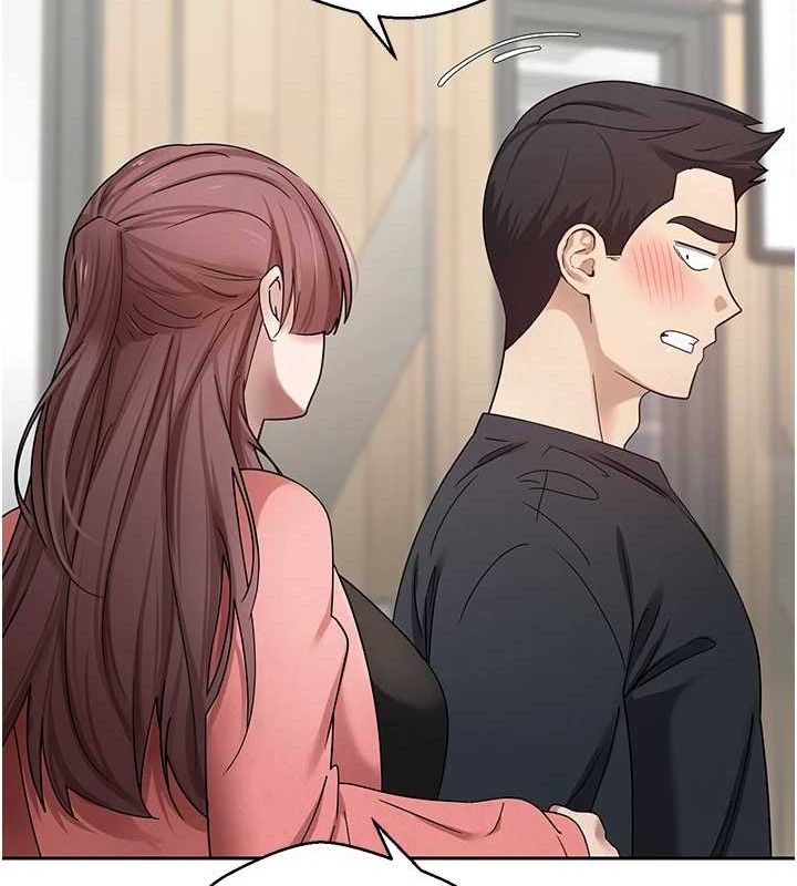 121P - 币转人生