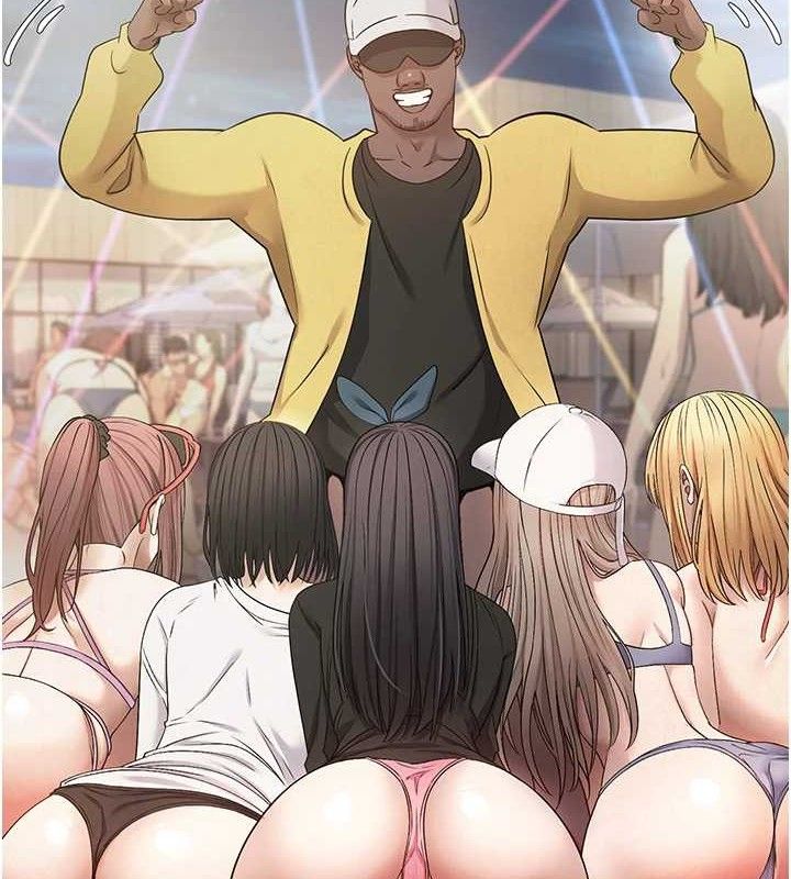 12P - 币转人生