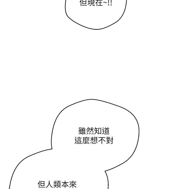 22P - 币转人生
