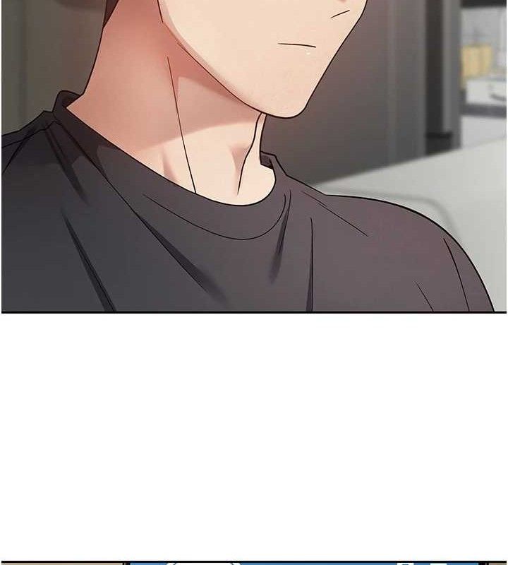 27P - 币转人生