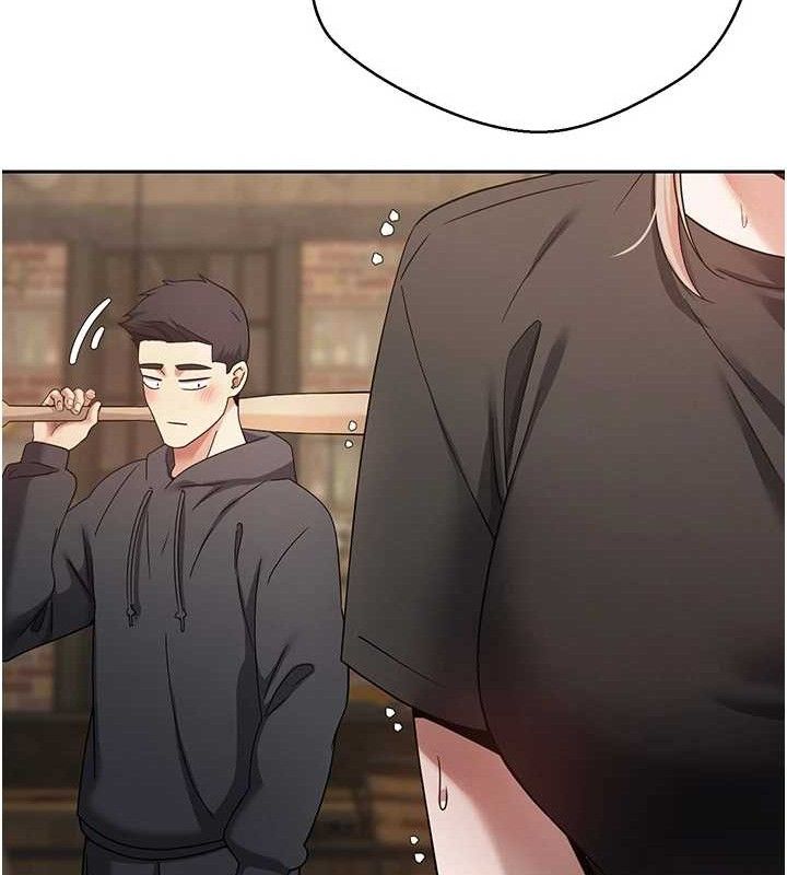 37P - 币转人生