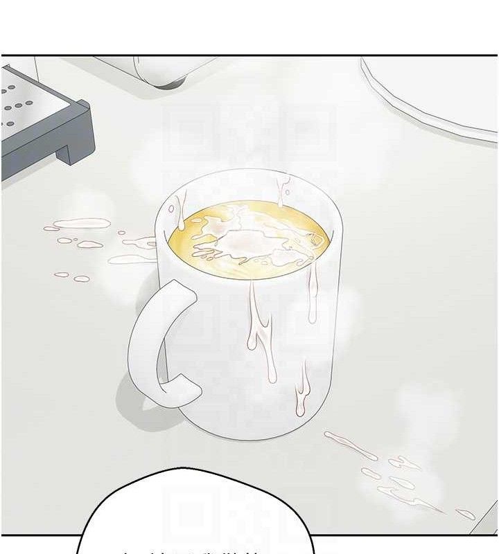 55P - 币转人生