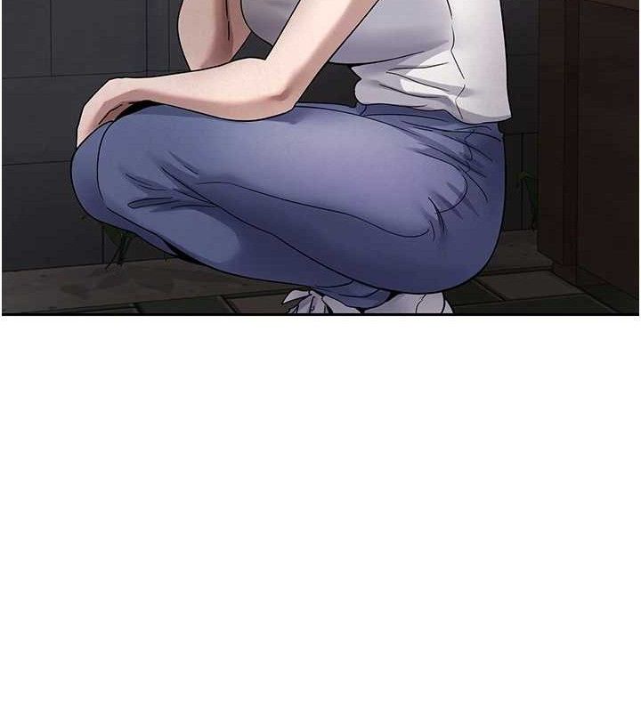 61P - 币转人生