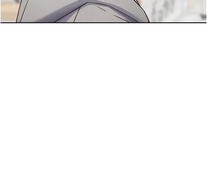 108P - 币转人生