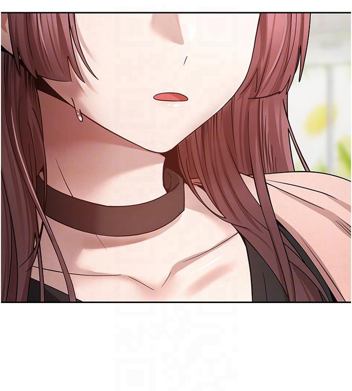 109P - 币转人生