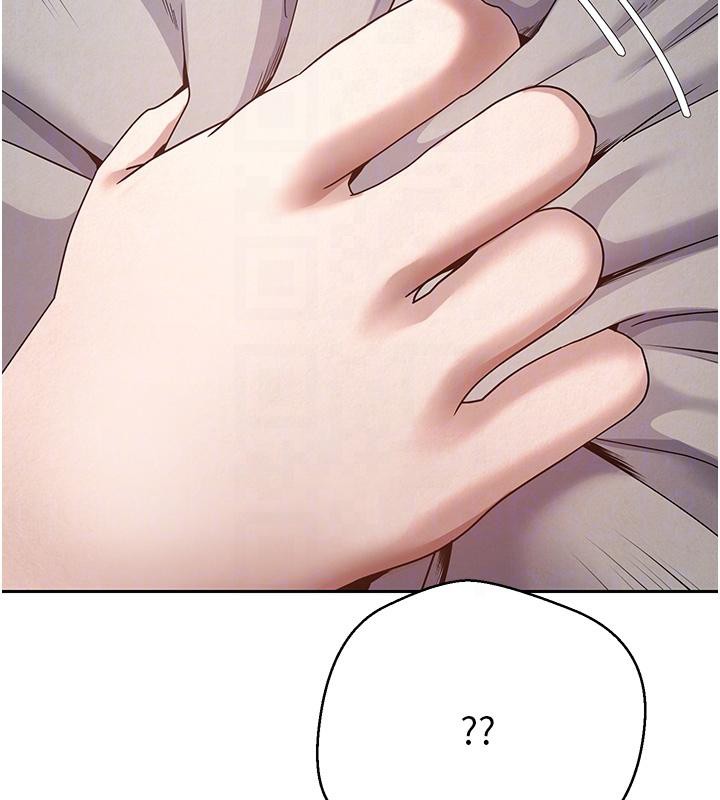 118P - 币转人生