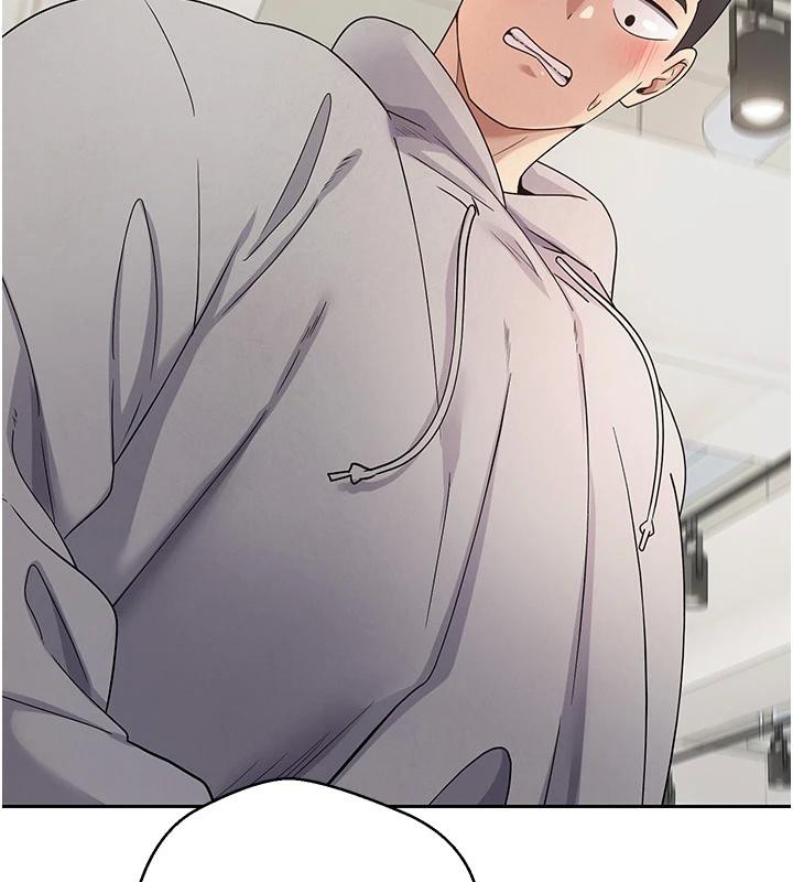 125P - 币转人生