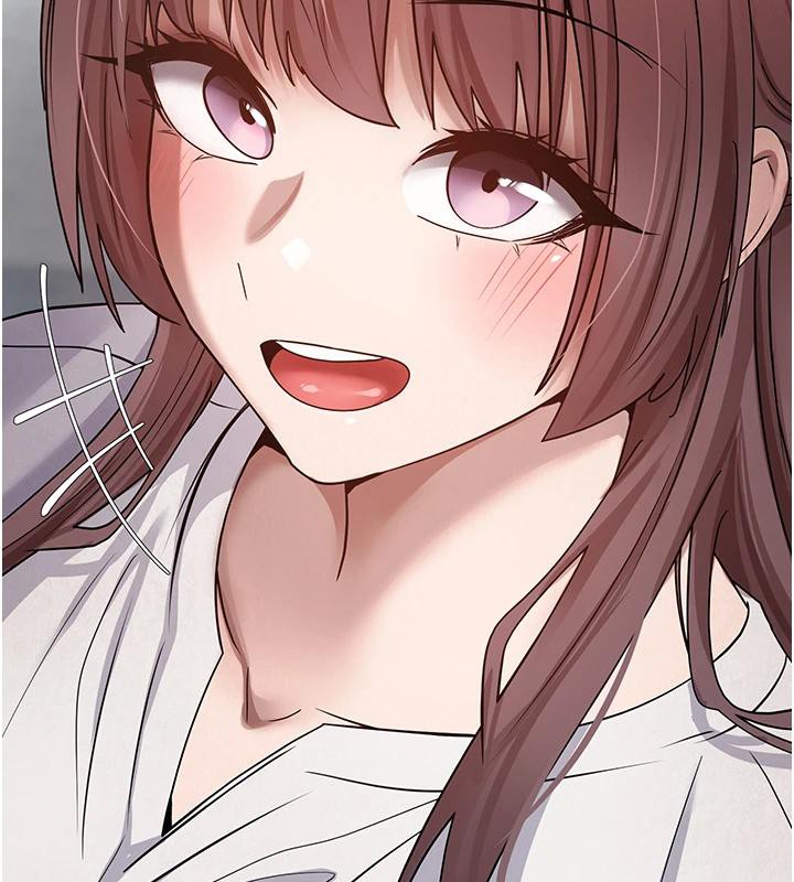 13P - 币转人生