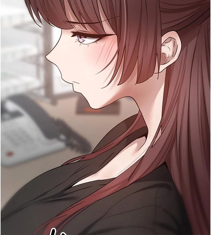 24P - 币转人生