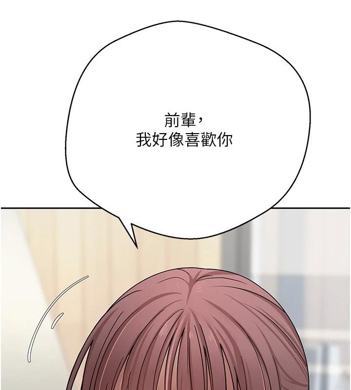 32P - 币转人生