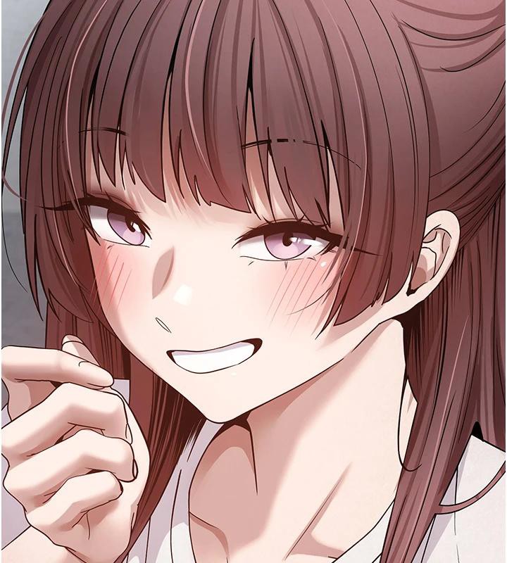 3P - 币转人生