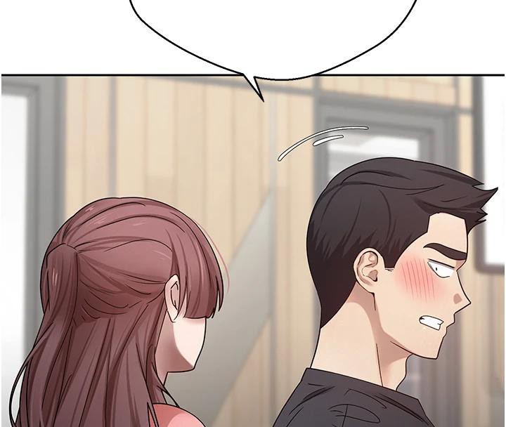41P - 币转人生