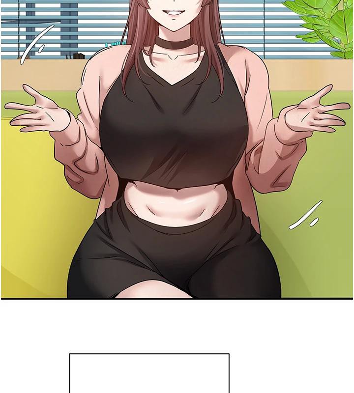 68P - 币转人生