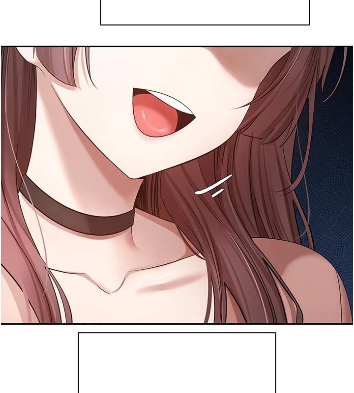 72P - 币转人生