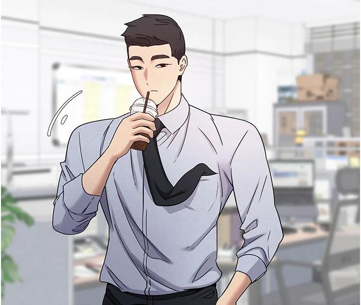 74P - 币转人生