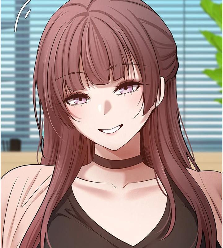 79P - 币转人生