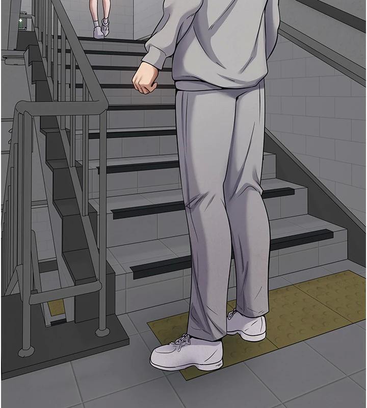 130P - 币转人生