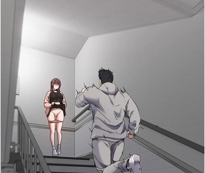 132P - 币转人生