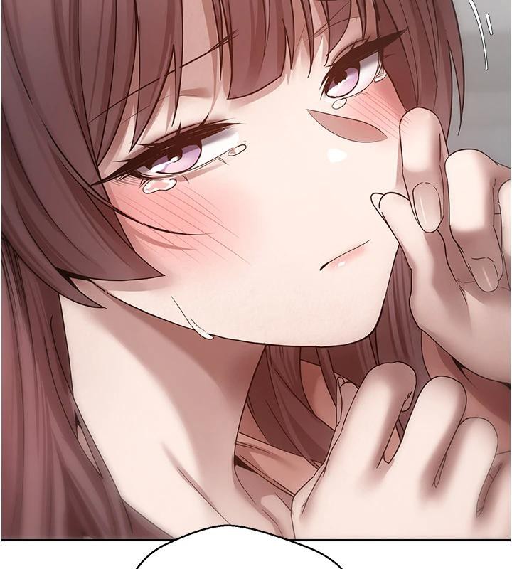 19P - 币转人生