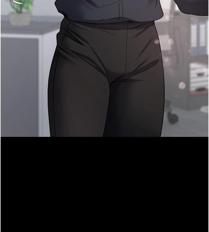 39P - 币转人生