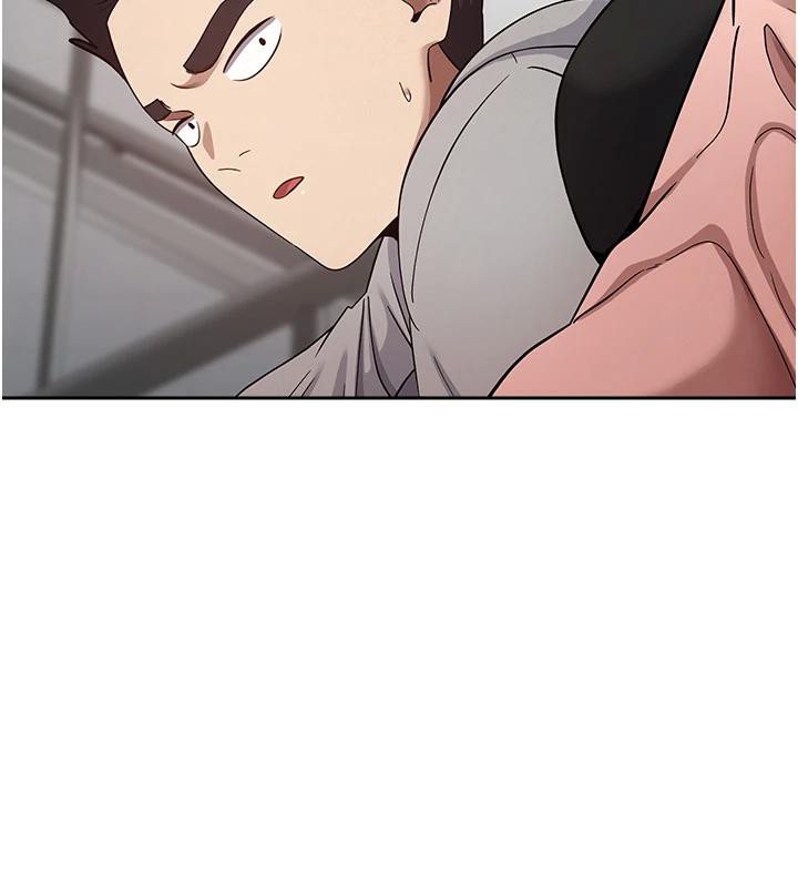 53P - 币转人生