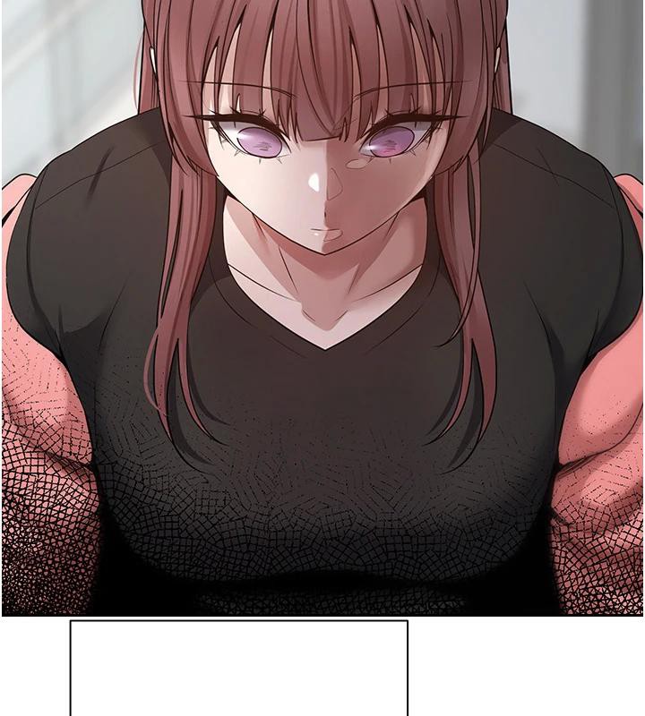 62P - 币转人生