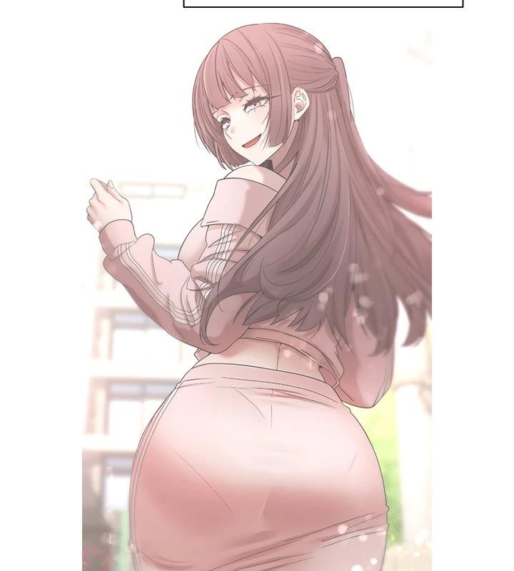 81P - 币转人生