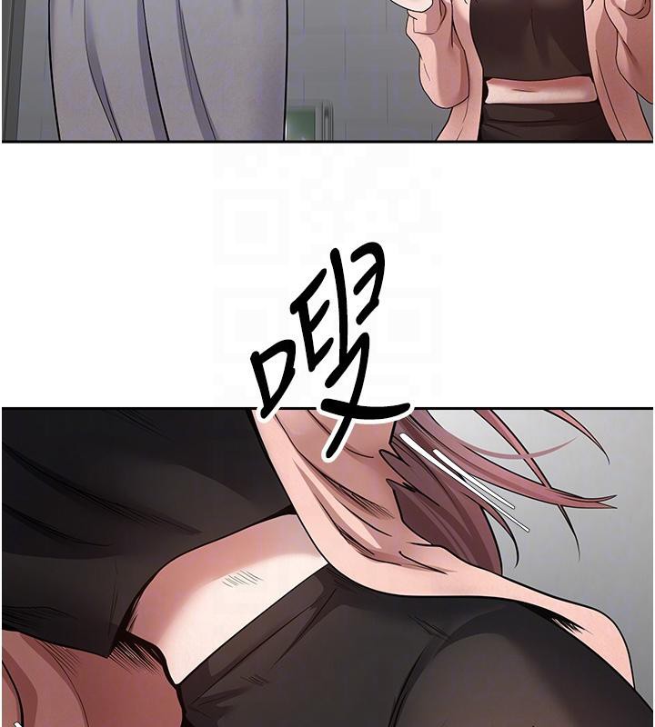 99P - 币转人生