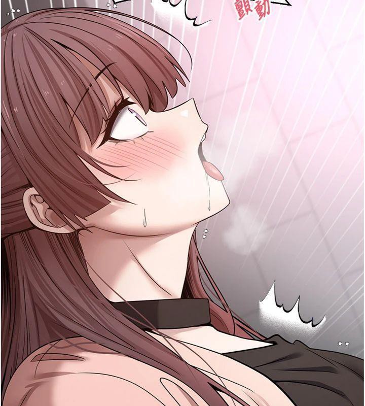 107P - 币转人生