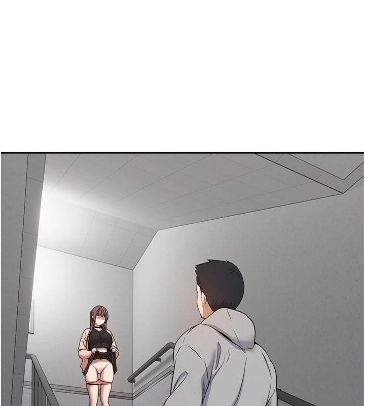 13P - 币转人生