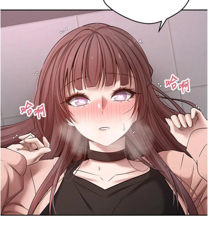 145P - 币转人生