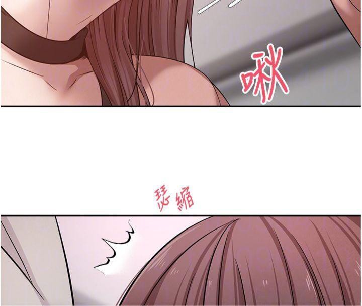 35P - 币转人生
