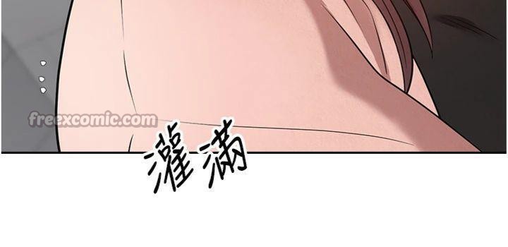 56P - 币转人生