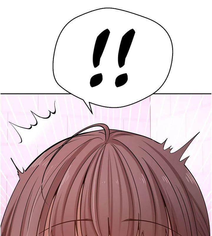 74P - 币转人生