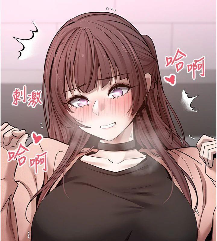 99P - 币转人生